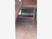 Casa en renta en Las Plazas, Irapuato — foto 3 de 11
