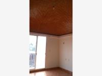 Casa en renta en Las Plazas, Irapuato — foto 2 de 11