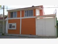 Casa en renta en Las Plazas, Irapuato, Guanajuato