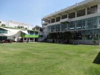 Oficina en venta en Tlacateco, Tepotzotlán — foto 2 de 10