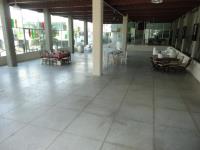 Oficina en venta en Tlacateco, Tepotzotlán — foto 3 de 10