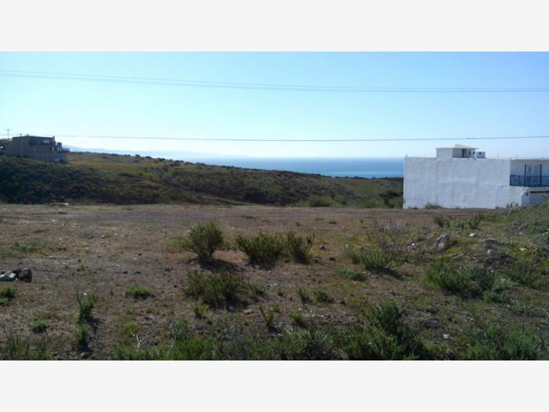 Terreno en venta VILLAS SAN ANGEL, Playas de Rosarito, Baja California
