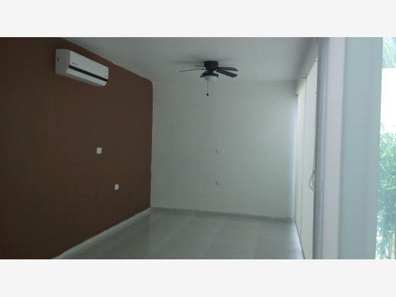 Casa en renta Tabasco 2000, Centro, Tabasco, México 23,000 MXN MX16
