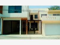 Casa en venta en Anahuac, Poza Rica de Hidalgo — foto 2 de 23