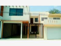 Casa en venta en Anahuac, Poza Rica de Hidalgo — foto 3 de 23