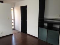 Casa en renta en La Virgen, Metepec — foto 3 de 16