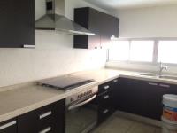 Casa en renta en La Virgen, Metepec — foto 2 de 16