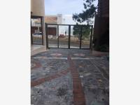 Casa en renta en Villas de Irapuato, Irapuato — foto 3 de 15