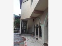 Casa en renta en Villas de Irapuato, Irapuato — foto 2 de 15