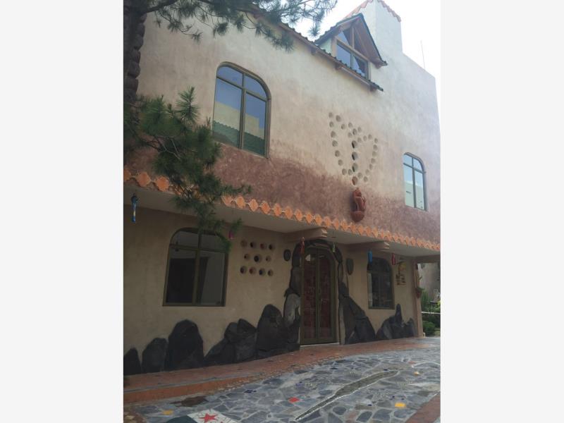Casa en renta en Villas de Irapuato, Irapuato — foto 1 de 15