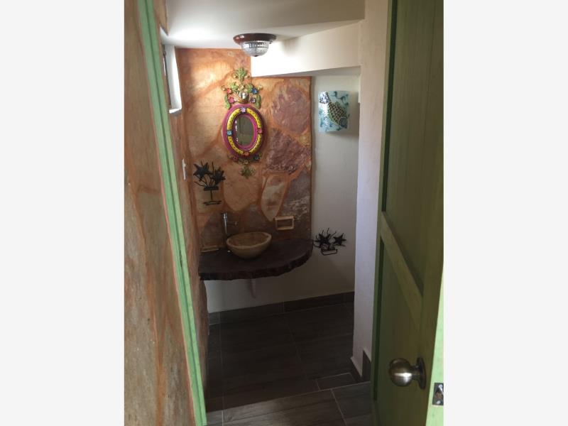 Casa en renta en Villas de Irapuato, Irapuato — foto 1 de 16