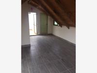 Casa en renta en Villas de Irapuato, Irapuato — foto 3 de 16
