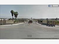 Terreno en venta en Country Club Residencial, Saltillo, Coahuila de Zaragoza