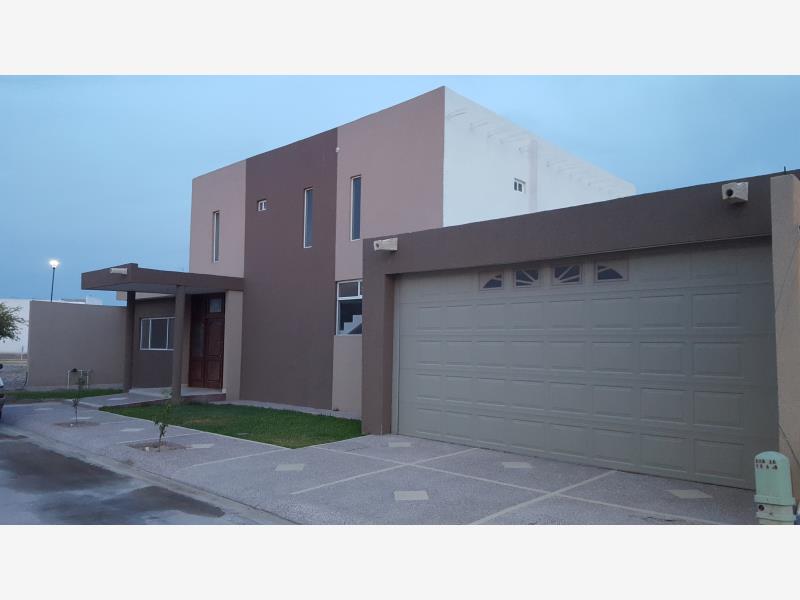 Casa en venta Hacienda el Rosario, Torreón, Coahuila, México 4,000,000