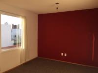 Casa en renta en Valle de Lerma, Lerma — foto 2 de 24