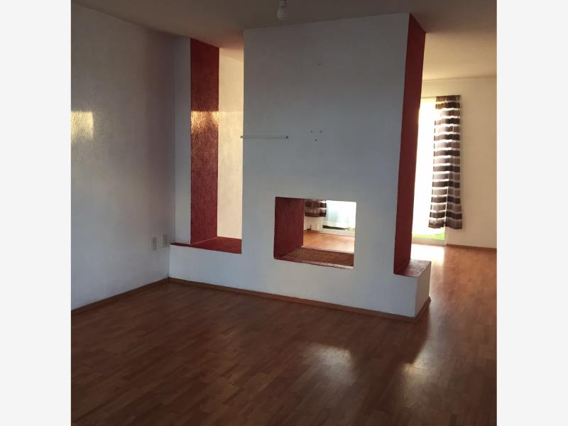 Casa en renta en Valle de Lerma, Lerma — foto 1 de 24