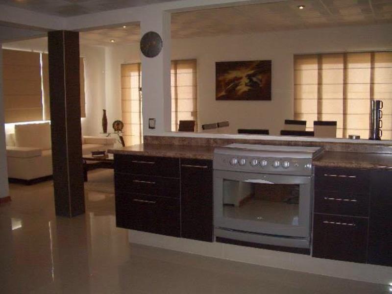 Casa en Renta en Cipreses, Torreón, Coahuila de Zaragoza