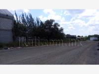 Terreno en venta en La Victoria, Tuxpan — foto 3 de 17