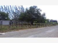 Terreno en venta en La Victoria, Tuxpan — foto 2 de 17