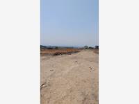 Terreno en venta en Adolfo Ruiz Cortines, Cuernavaca — foto 3 de 8