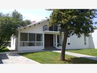 Casa en renta en Villas de Irapuato, Irapuato — foto 2 de 12