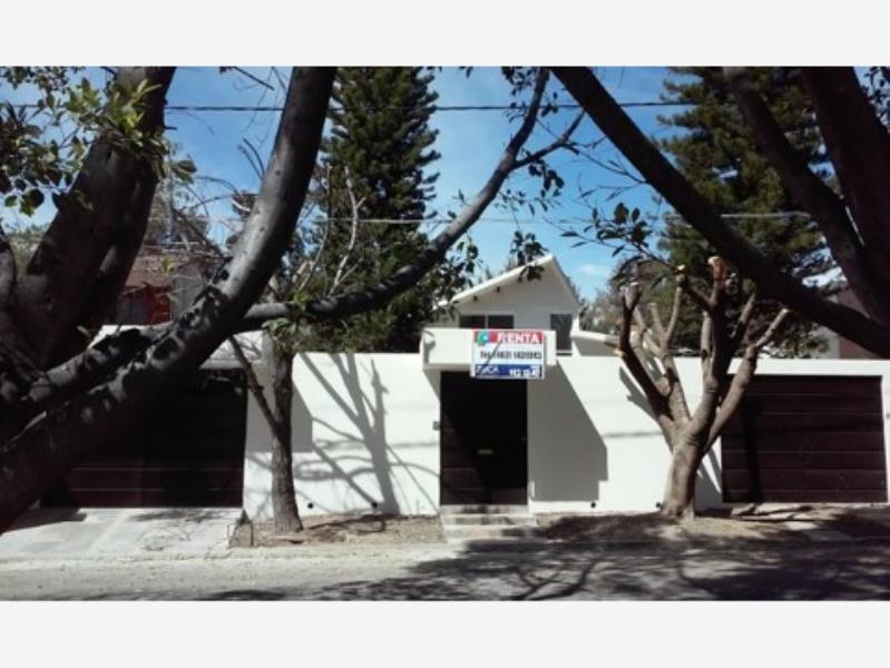 Casa en renta en Villas de Irapuato, Irapuato — foto 1 de 12