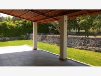 Casa en renta en Villas de Irapuato, Irapuato — foto 3 de 12