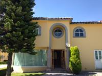 Casa en renta en Villas Country, Metepec — foto 2 de 20