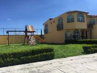 Casa en renta en Villas Country, Metepec — foto 3 de 20
