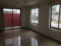 Casa en renta en El Fortín, San Mateo Atenco — foto 2 de 9
