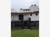 Casa en renta en Rinconada Mexicana, Metepec — foto 2 de 29