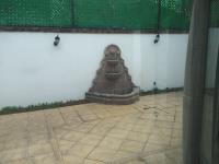 Casa en renta en Rinconada Mexicana, Metepec — foto 3 de 29