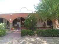 Casa en venta en El Olivo, Matamoros — foto 2 de 22