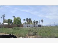 Terreno en venta en Residencial Lumbalca, Matamoros — foto 2 de 9