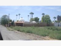 Terreno en venta en Residencial Lumbalca, Matamoros — foto 3 de 9