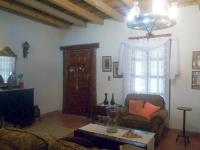 Casa en venta en El Olivo, Matamoros — foto 3 de 22