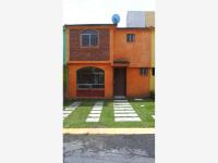 Casa en venta en El Porvenir, Zinacantepec — foto 2 de 17