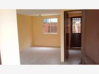 Casa en venta en El Porvenir, Zinacantepec — foto 3 de 17