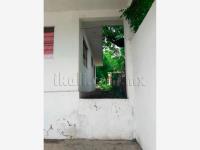 Casa en venta en Vicente Guerrero, Tuxpan — foto 3 de 12