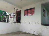 Casa en venta en Vicente Guerrero, Tuxpan — foto 2 de 12