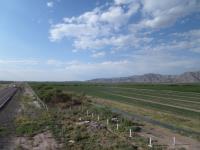 Terreno en venta en Corona, Matamoros — foto 3 de 7