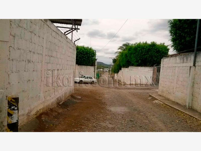 Terreno en renta en La Victoria Kilómetro 47, Papantla — foto 1 de 15