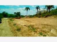 Terreno en renta en La Victoria Kilómetro 47, Papantla — foto 2 de 15
