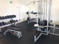 Casa en renta en Residencial Foresta, Metepec — foto 3 de 21