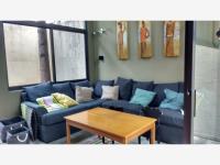 Casa en renta en San Antonio de Ayala, Irapuato — foto 2 de 5