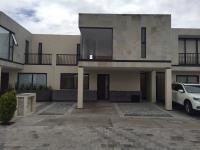 Casa en renta en Fénix Residencial, San Mateo Atenco — foto 2 de 38