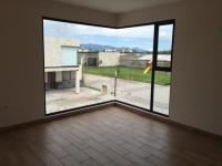 Casa en renta en Fénix Residencial, San Mateo Atenco — foto 3 de 38