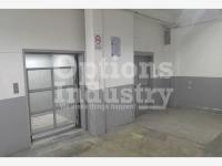 Bodega en renta en San Miguel Chapultepec I Sección, Miguel Hidalgo — foto 2 de 6