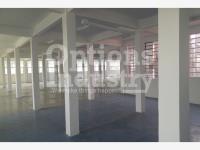 Bodega en renta en San Miguel Chapultepec I Sección, Miguel Hidalgo — foto 2 de 5