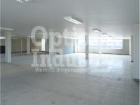 Bodega en renta en Naucalpan, Naucalpan de Juárez — foto 3 de 3